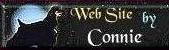 This website made and copywrited by Connie. No stealing of photos or graphics!!!!